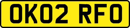 OK02RFO