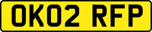 OK02RFP