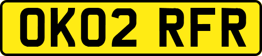OK02RFR