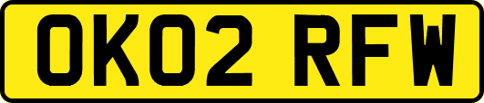 OK02RFW