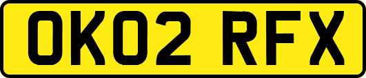OK02RFX