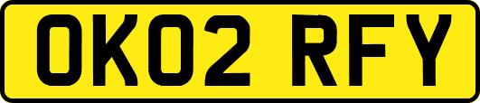 OK02RFY