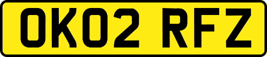 OK02RFZ