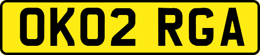 OK02RGA