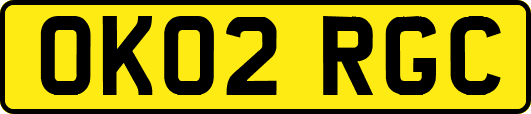 OK02RGC