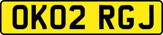 OK02RGJ