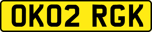OK02RGK