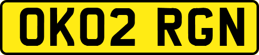 OK02RGN