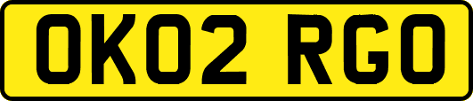 OK02RGO