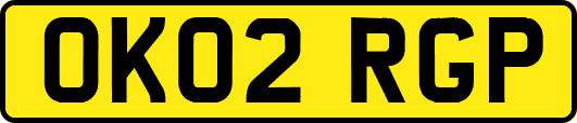 OK02RGP