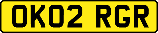 OK02RGR