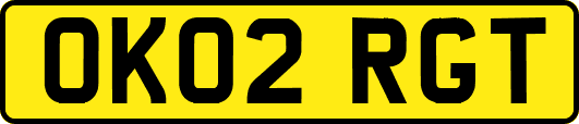 OK02RGT