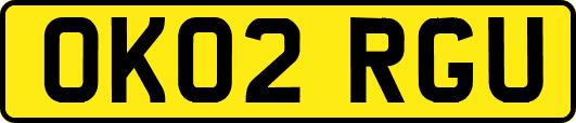 OK02RGU