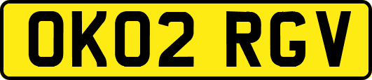 OK02RGV