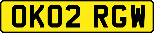 OK02RGW