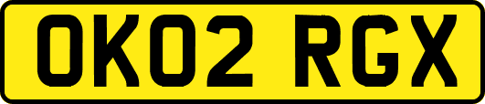 OK02RGX