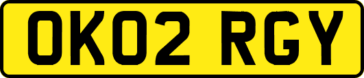 OK02RGY