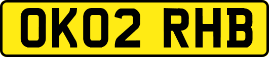 OK02RHB