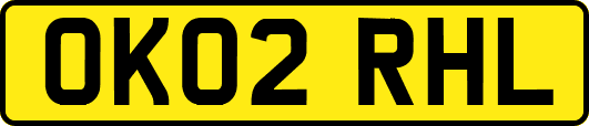 OK02RHL