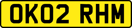 OK02RHM