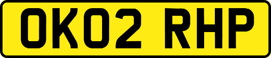 OK02RHP