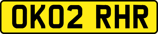 OK02RHR