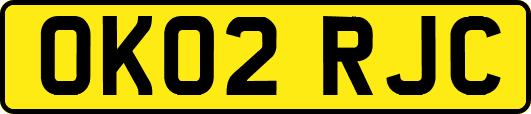 OK02RJC