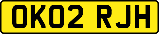 OK02RJH