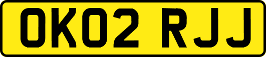 OK02RJJ