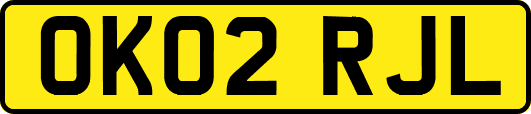 OK02RJL
