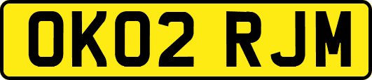 OK02RJM
