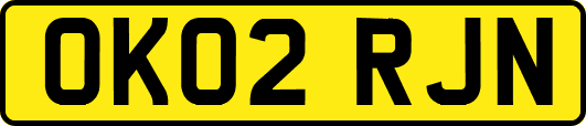 OK02RJN