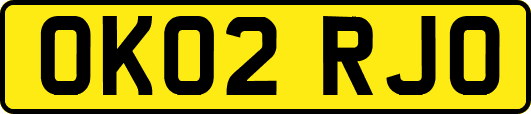 OK02RJO