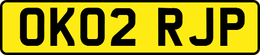OK02RJP