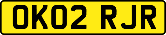 OK02RJR