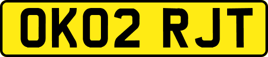 OK02RJT
