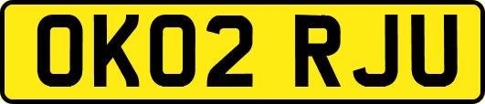 OK02RJU