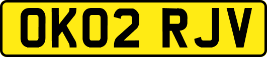 OK02RJV