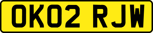 OK02RJW