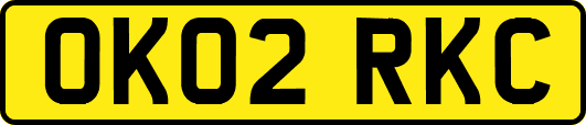 OK02RKC