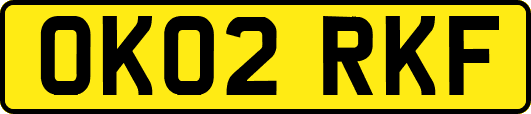 OK02RKF
