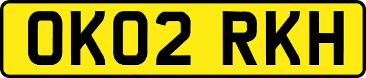 OK02RKH