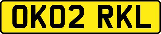OK02RKL