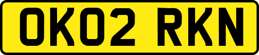 OK02RKN