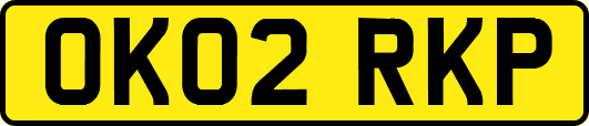 OK02RKP