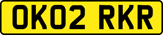 OK02RKR