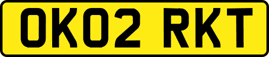 OK02RKT
