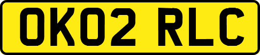 OK02RLC