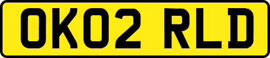 OK02RLD