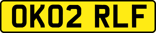 OK02RLF